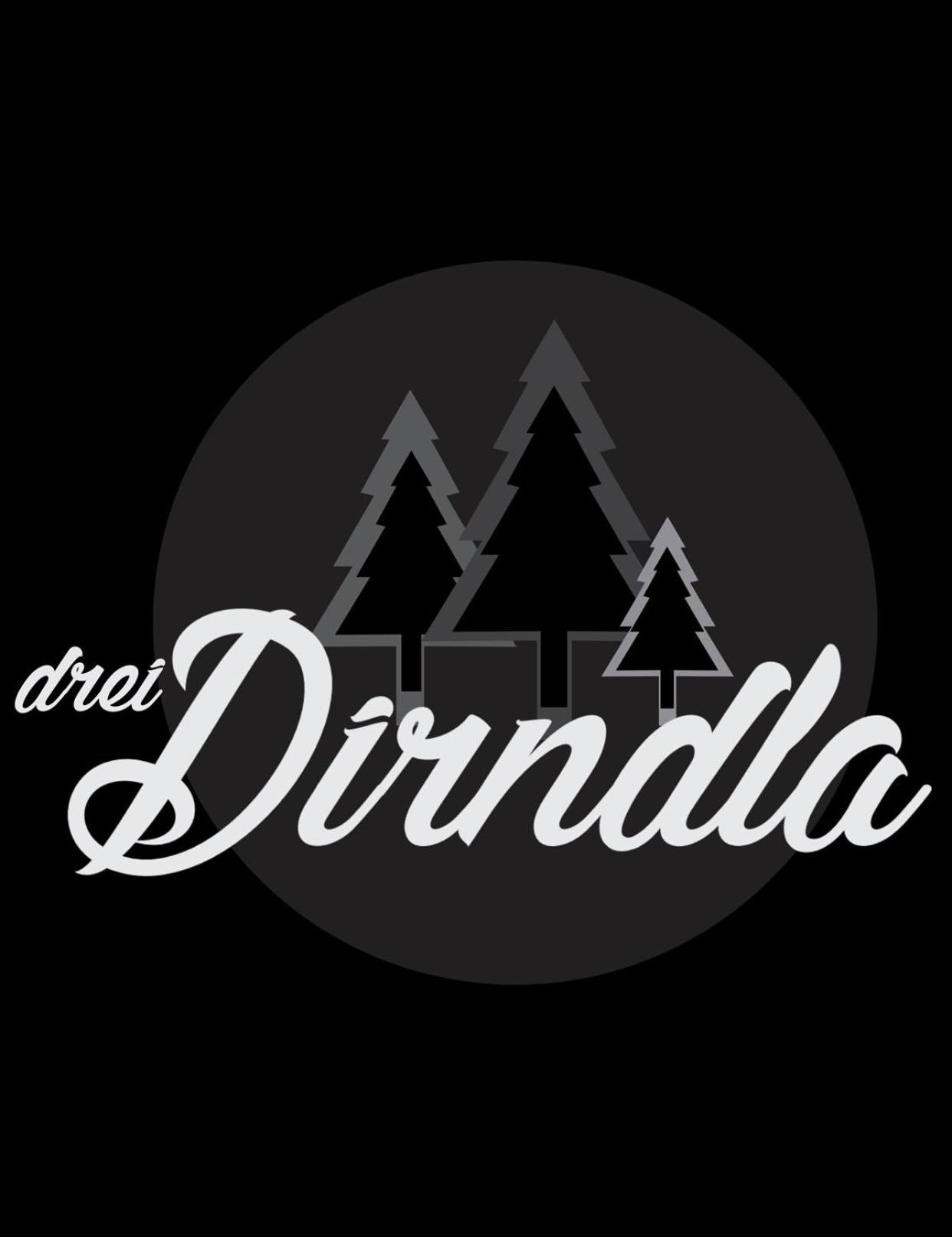 Drei Dirndla Apartment Schladming Exterior foto